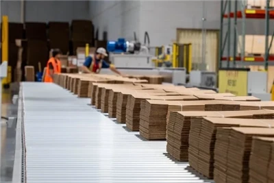 automated palletizing robot wholesale automated palletizing robot wholesale